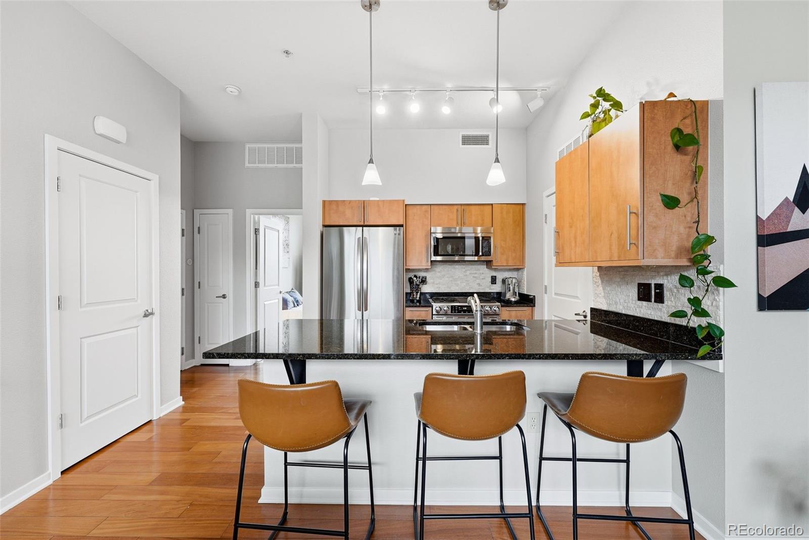 MLS Image #5 for 4555  13th street,boulder, Colorado