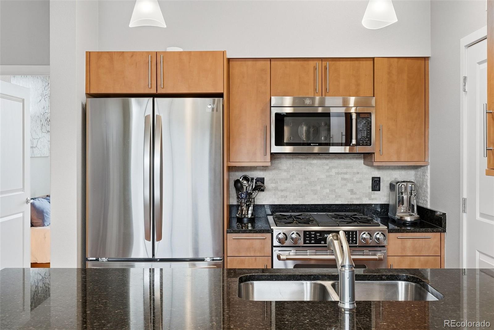 MLS Image #6 for 4555  13th street,boulder, Colorado