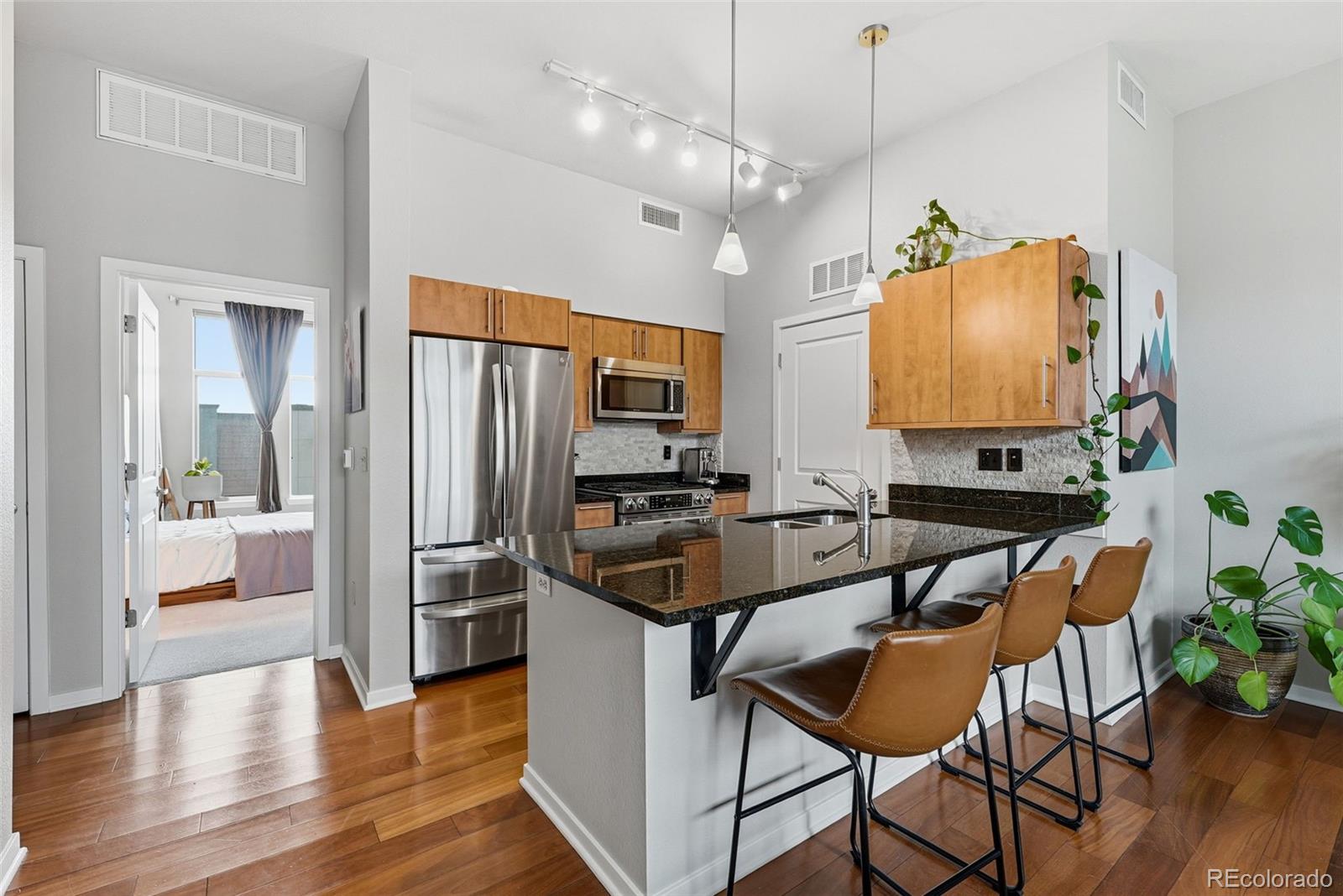 MLS Image #7 for 4555  13th street,boulder, Colorado