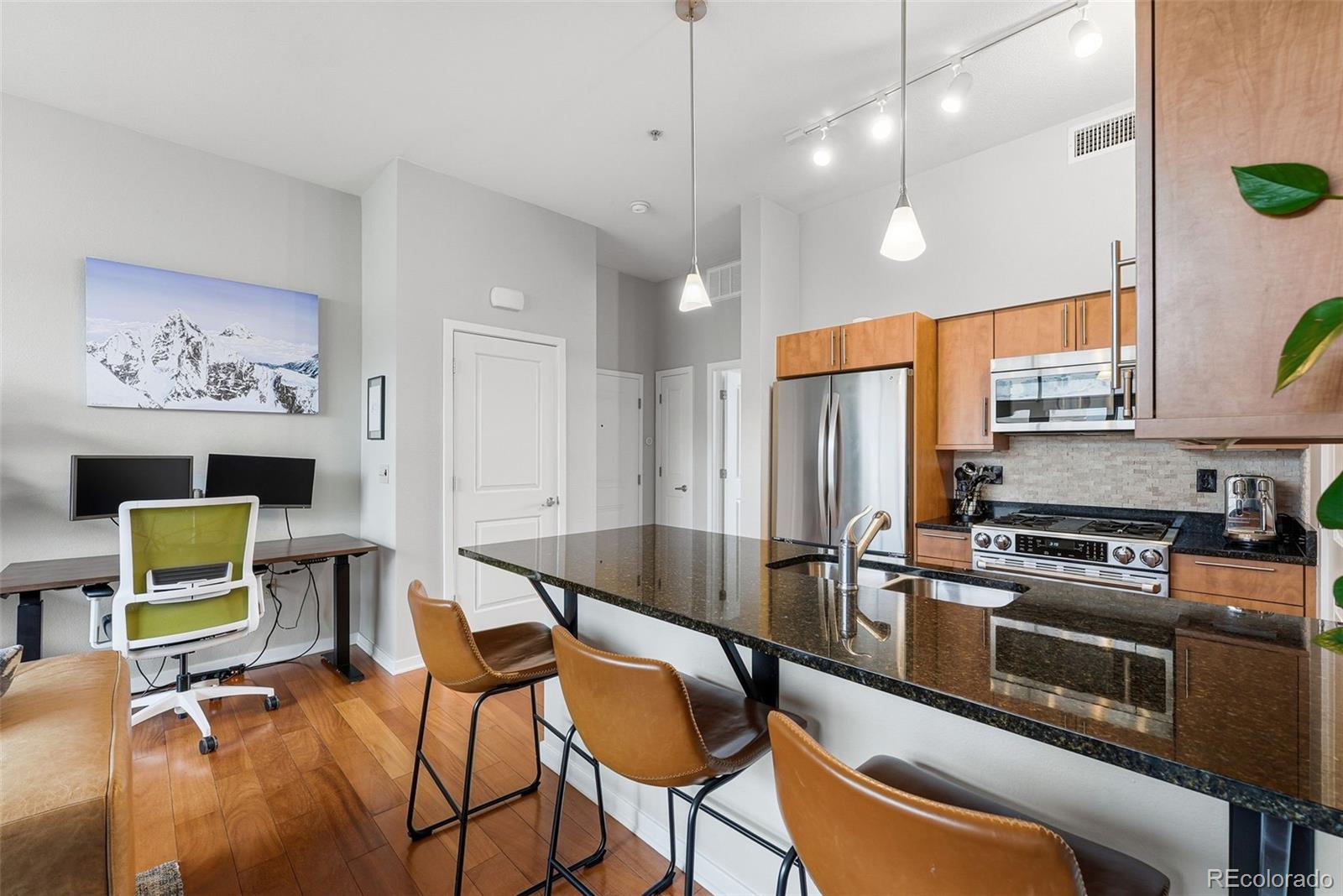 MLS Image #8 for 4555  13th street,boulder, Colorado
