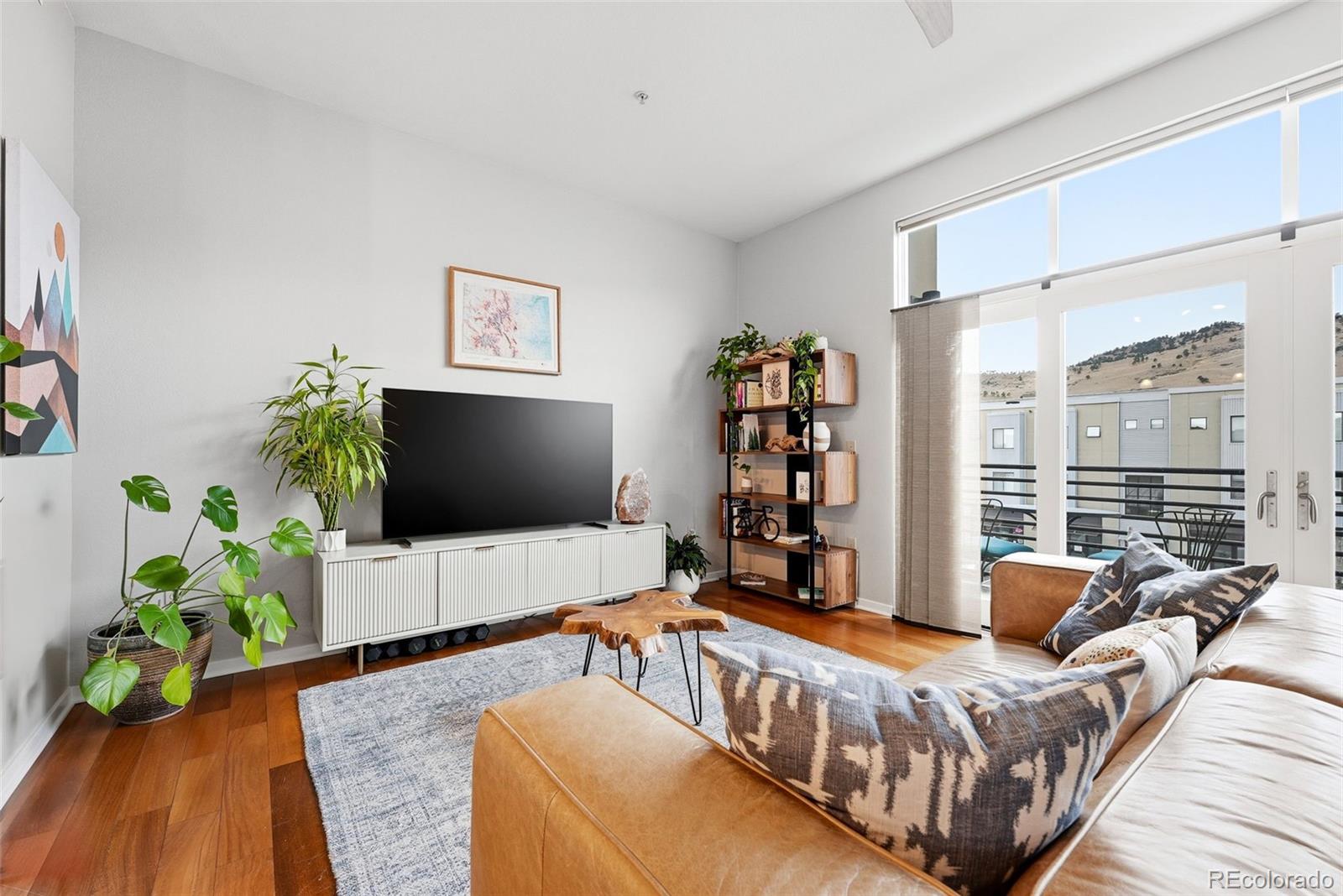 MLS Image #9 for 4555  13th street,boulder, Colorado