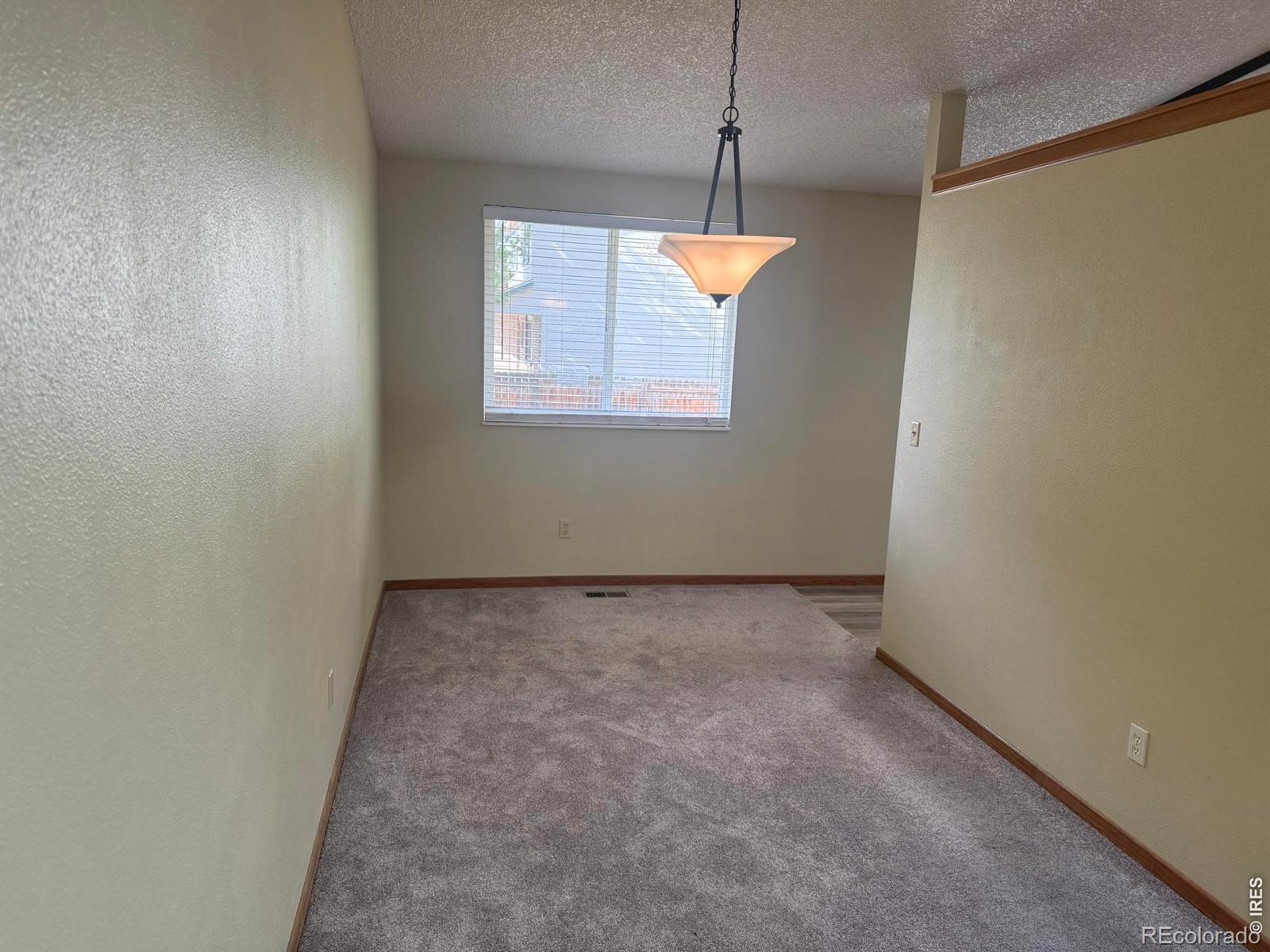MLS Image #10 for 1044  blue spruce drive,loveland, Colorado