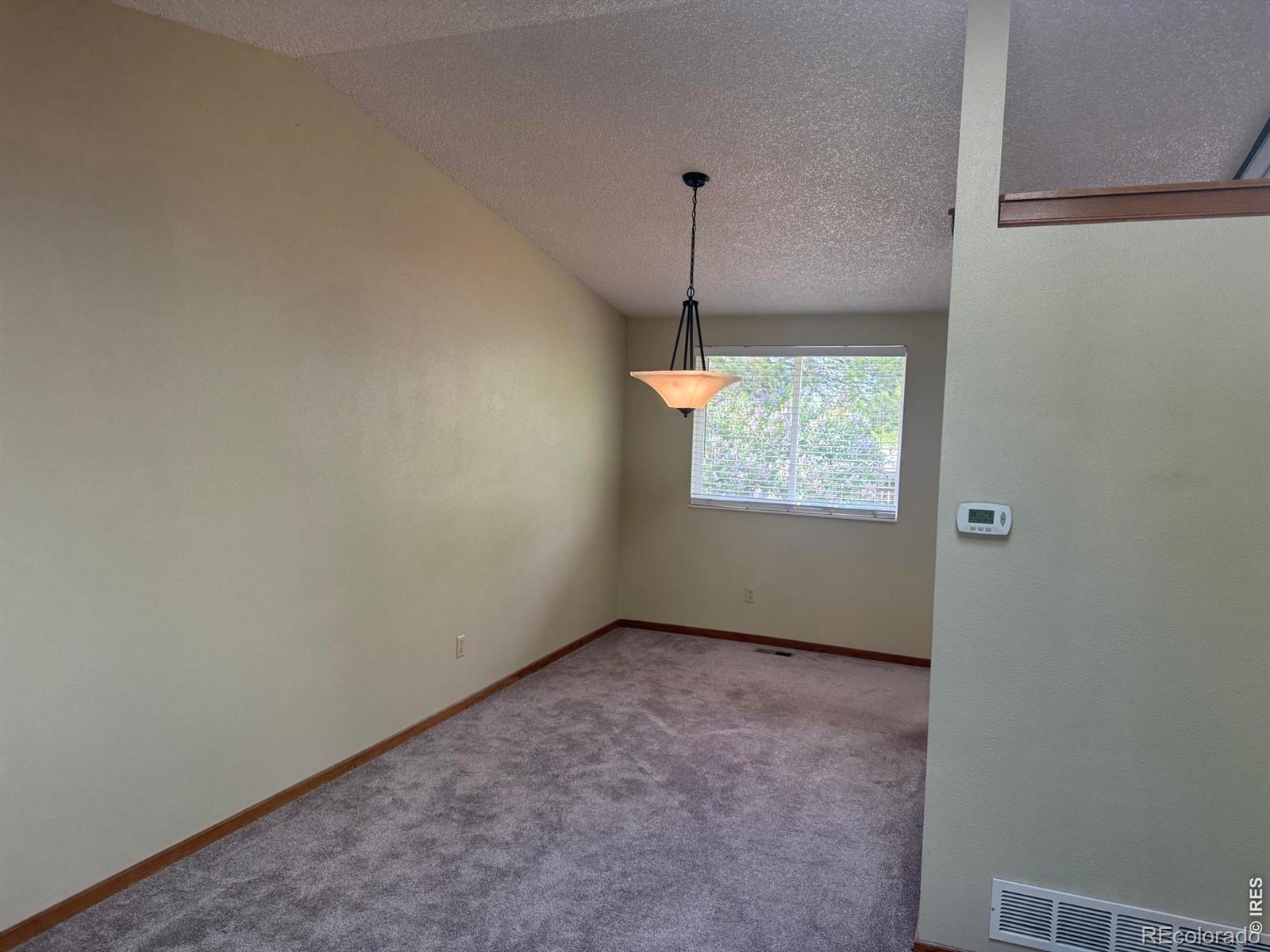 MLS Image #11 for 1044  blue spruce drive,loveland, Colorado