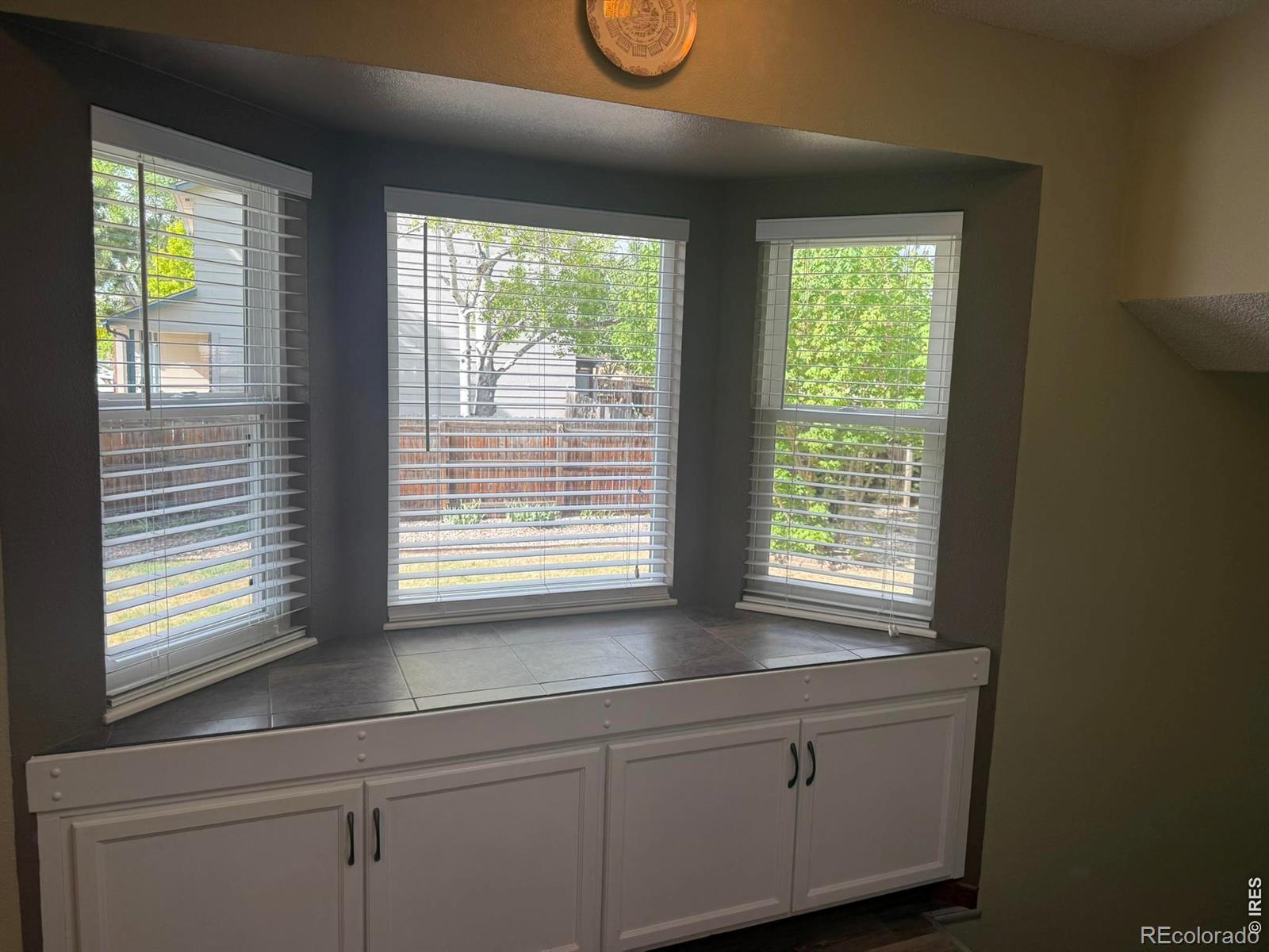 MLS Image #12 for 1044  blue spruce drive,loveland, Colorado