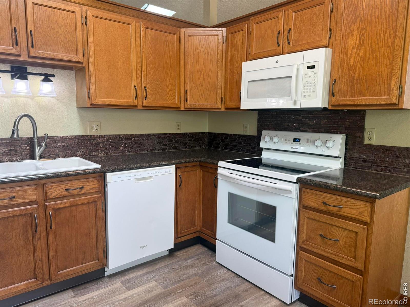 MLS Image #14 for 1044  blue spruce drive,loveland, Colorado