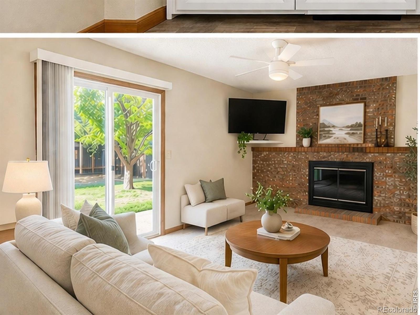 MLS Image #15 for 1044  blue spruce drive,loveland, Colorado