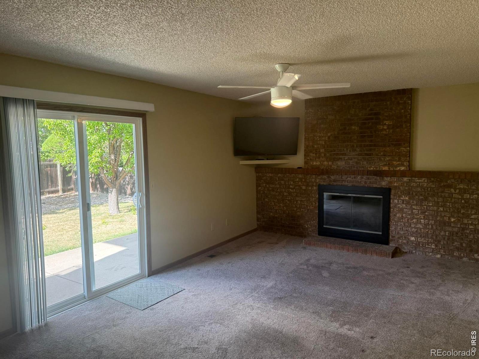 MLS Image #16 for 1044  blue spruce drive,loveland, Colorado