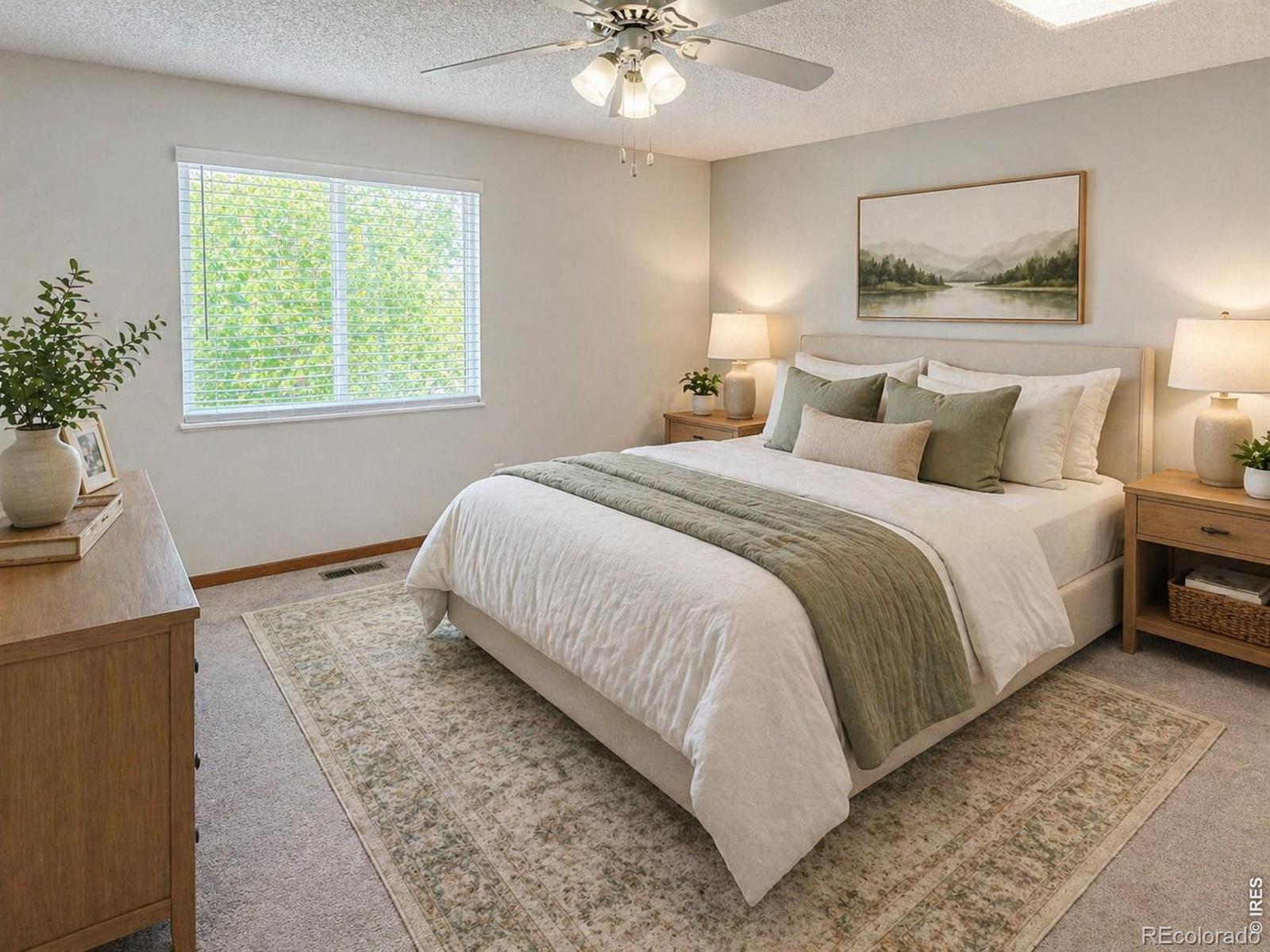 MLS Image #17 for 1044  blue spruce drive,loveland, Colorado