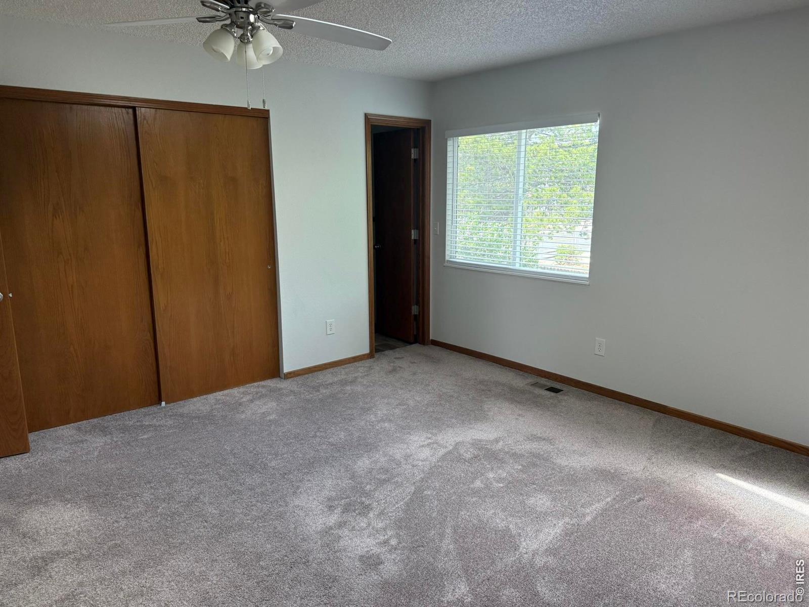MLS Image #18 for 1044  blue spruce drive,loveland, Colorado