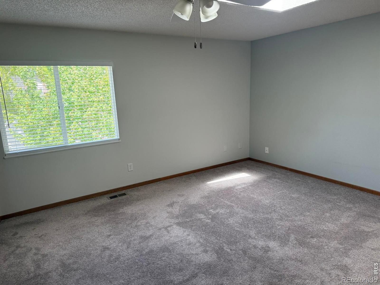 MLS Image #19 for 1044  blue spruce drive,loveland, Colorado