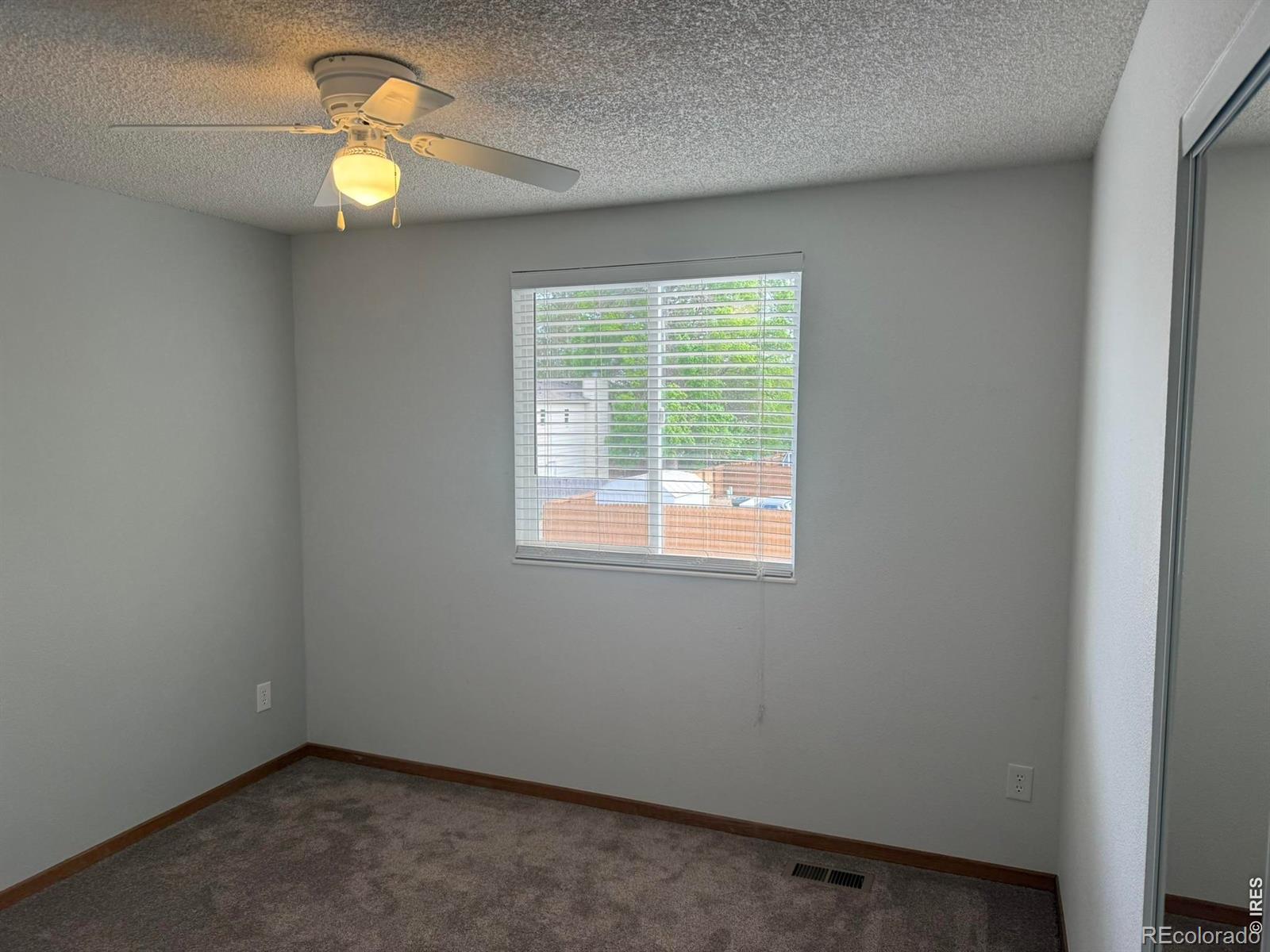 MLS Image #20 for 1044  blue spruce drive,loveland, Colorado
