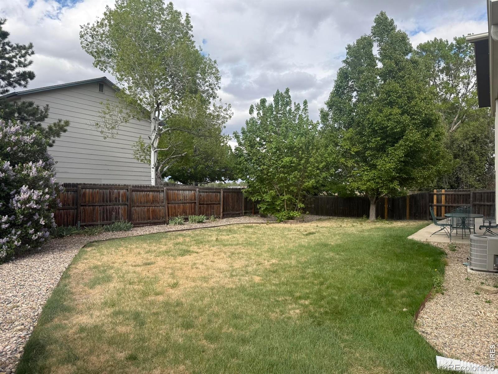 MLS Image #24 for 1044  blue spruce drive,loveland, Colorado