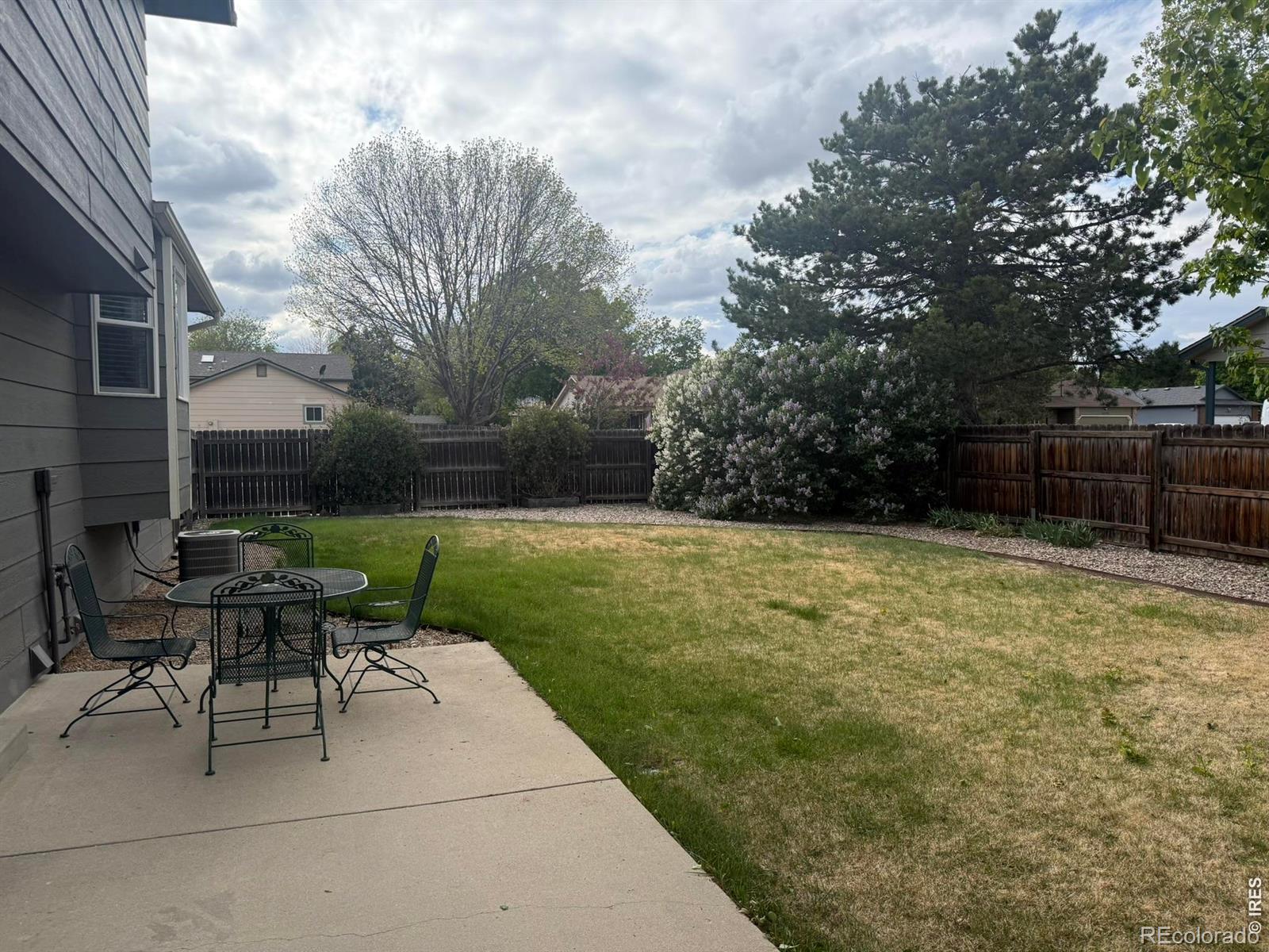 MLS Image #25 for 1044  blue spruce drive,loveland, Colorado