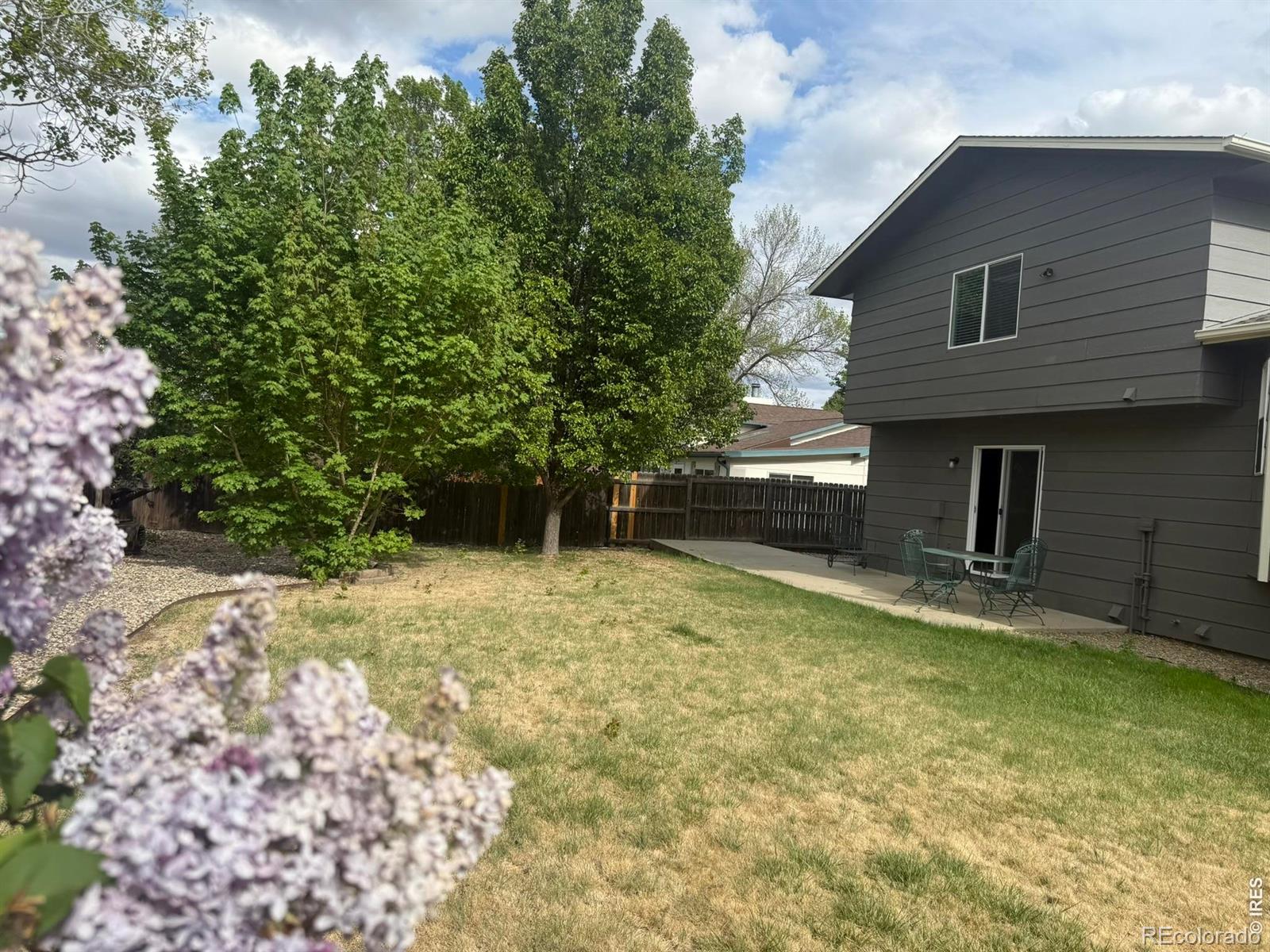 MLS Image #27 for 1044  blue spruce drive,loveland, Colorado
