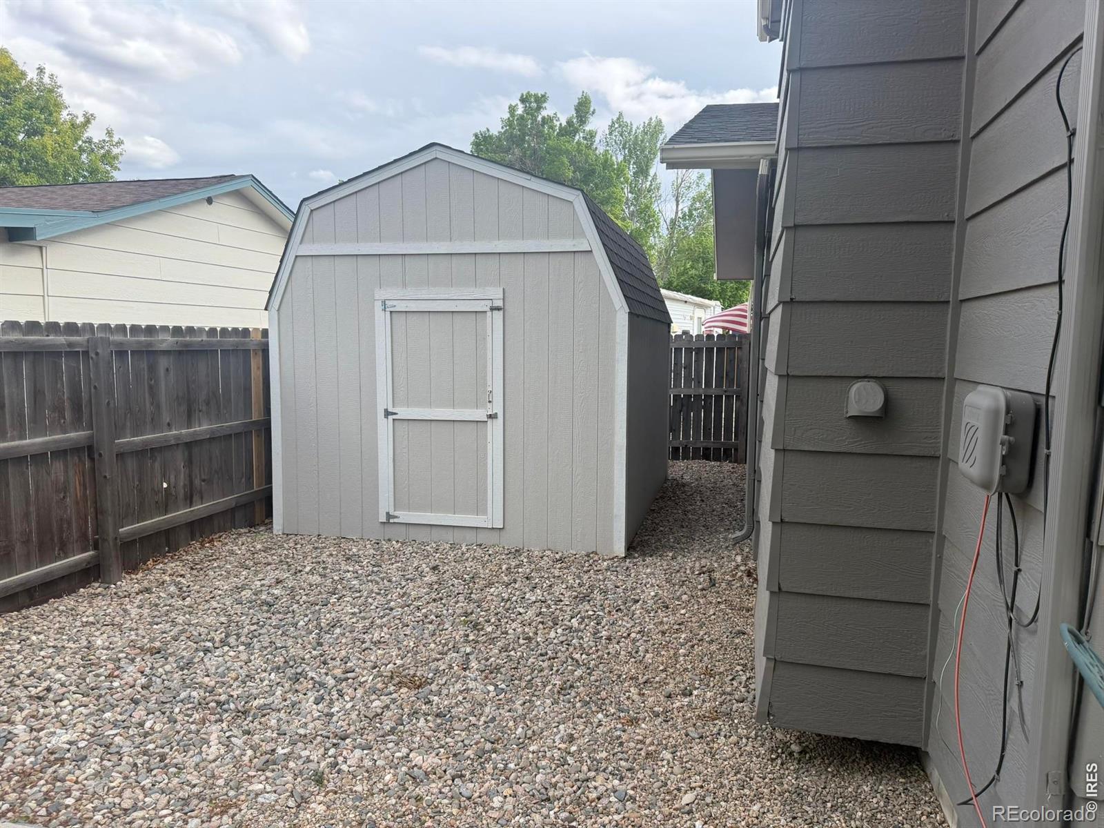 MLS Image #28 for 1044  blue spruce drive,loveland, Colorado
