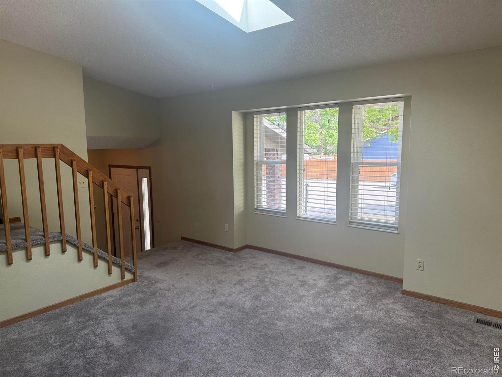 MLS Image #5 for 1044  blue spruce drive,loveland, Colorado