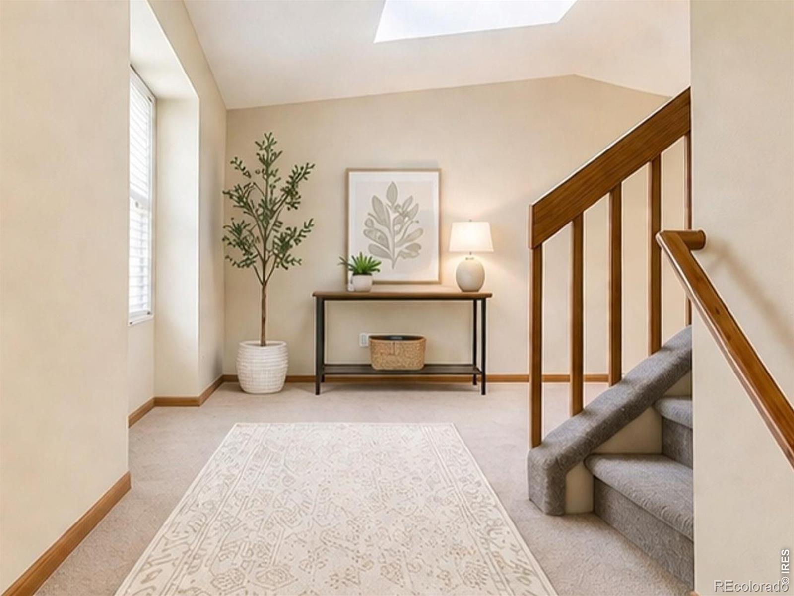 MLS Image #6 for 1044  blue spruce drive,loveland, Colorado