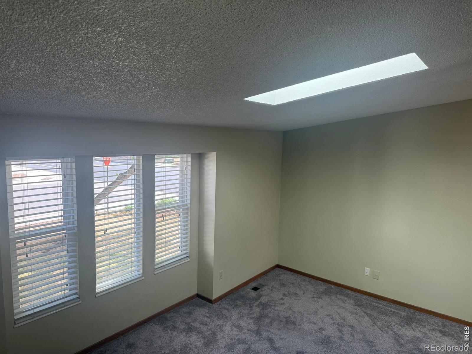 MLS Image #7 for 1044  blue spruce drive,loveland, Colorado