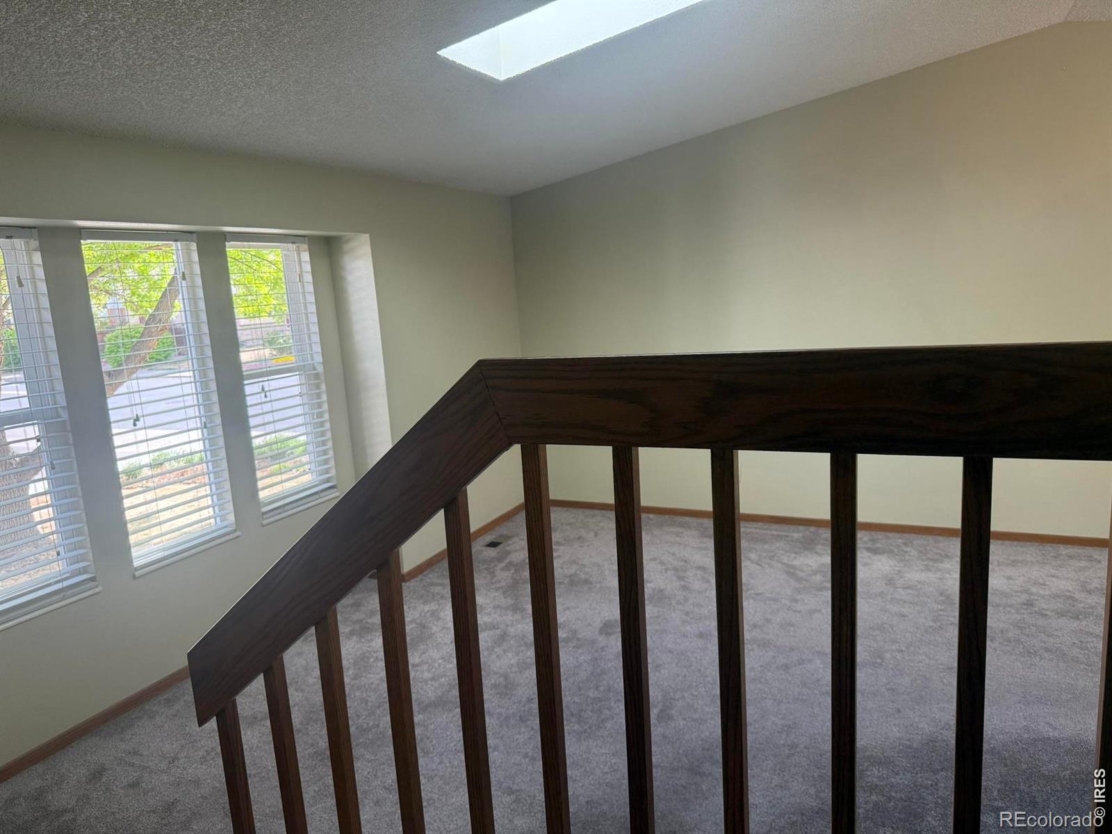 MLS Image #8 for 1044  blue spruce drive,loveland, Colorado