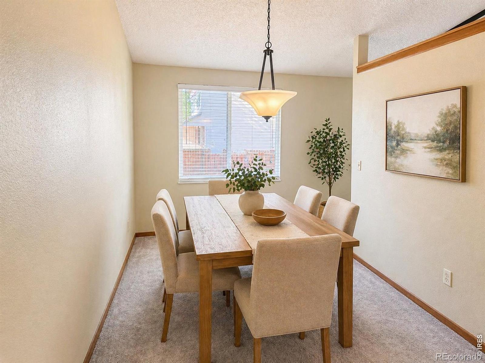 MLS Image #9 for 1044  blue spruce drive,loveland, Colorado