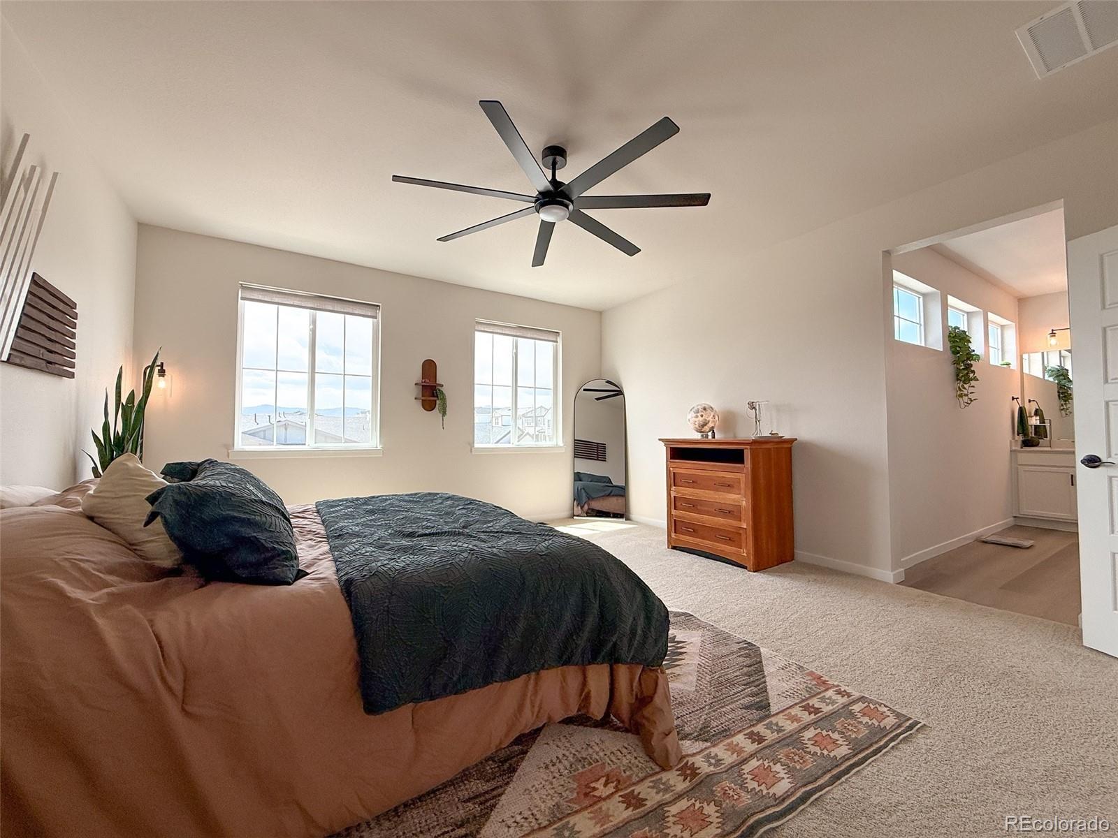 MLS Image #10 for 8484  cokedale drive,littleton, Colorado