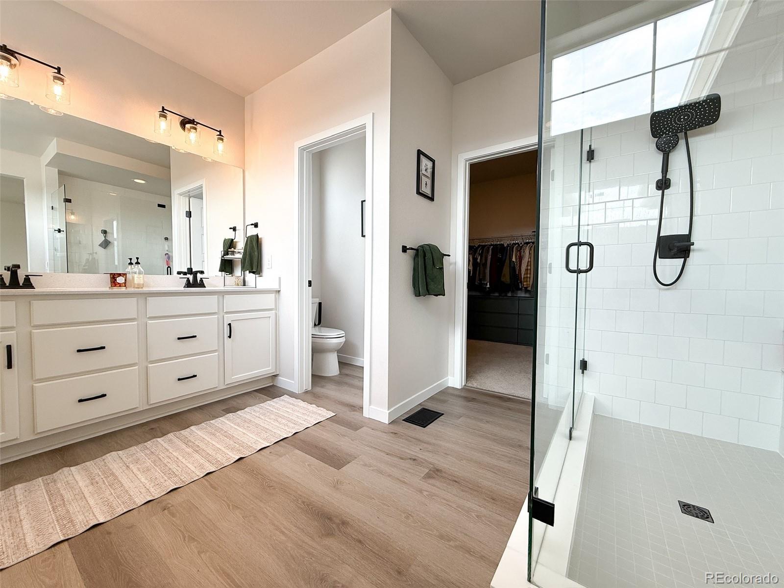 MLS Image #12 for 8484  cokedale drive,littleton, Colorado