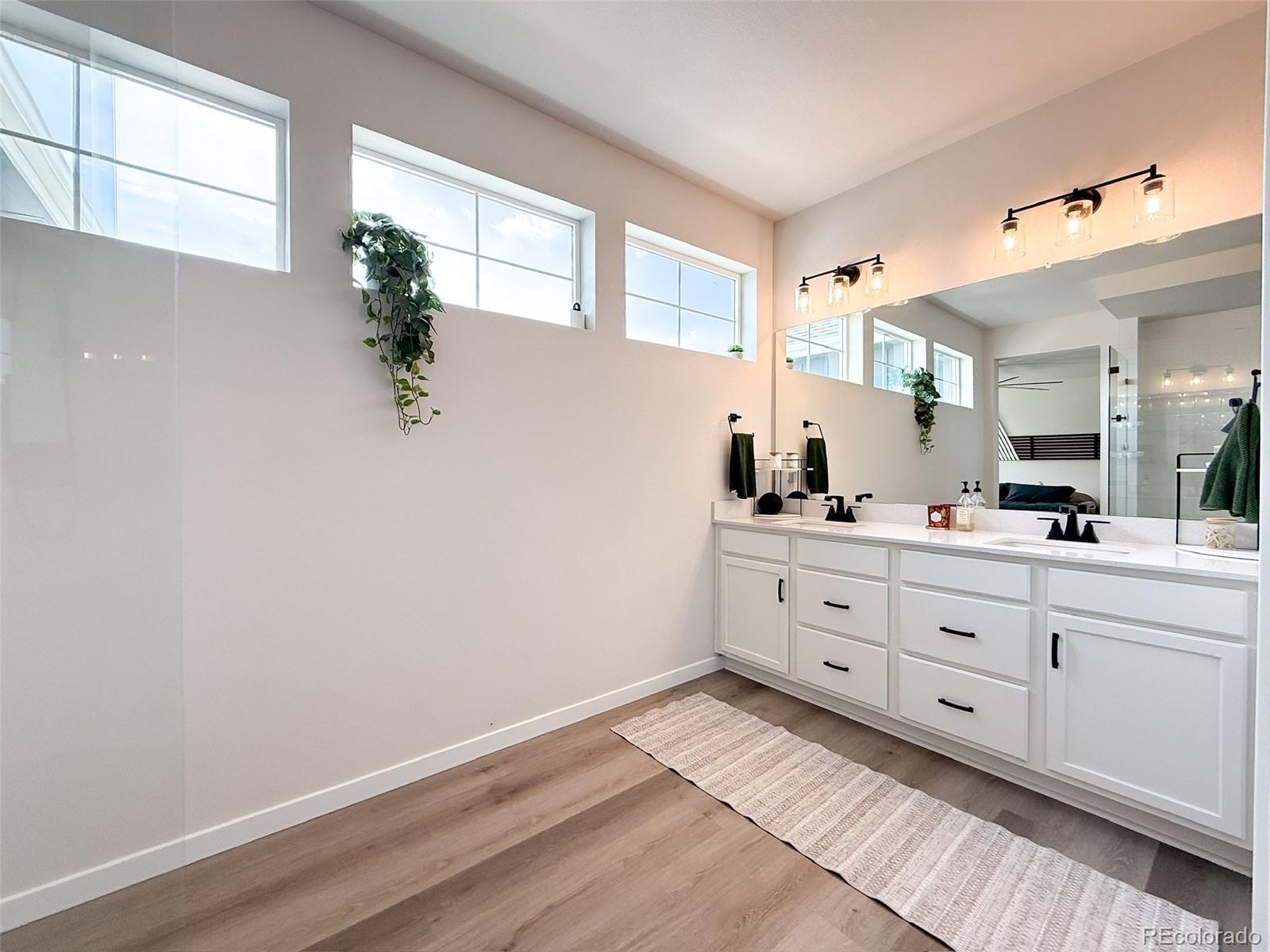 MLS Image #13 for 8484  cokedale drive,littleton, Colorado