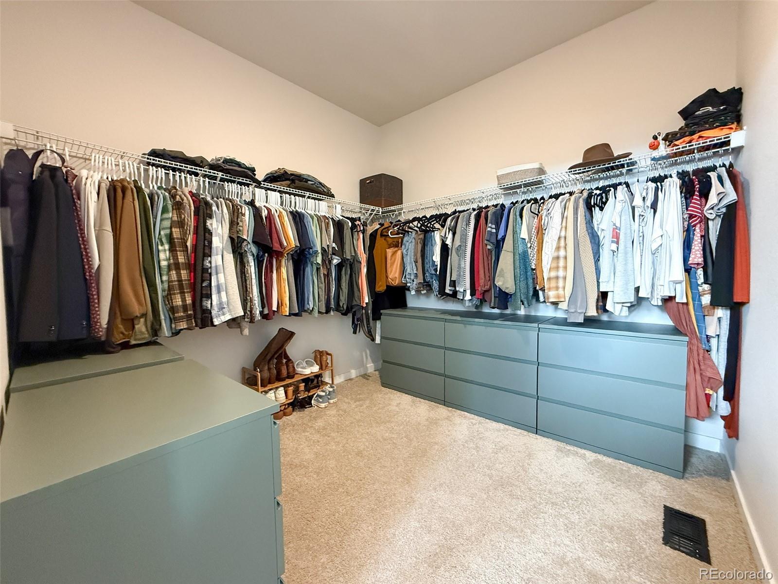 MLS Image #15 for 8484  cokedale drive,littleton, Colorado