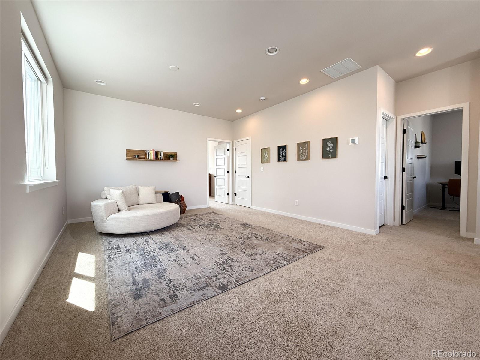 MLS Image #16 for 8484  cokedale drive,littleton, Colorado