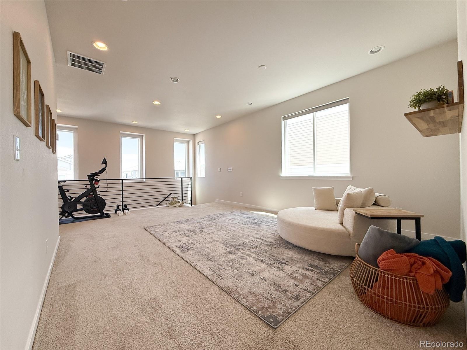 MLS Image #17 for 8484  cokedale drive,littleton, Colorado