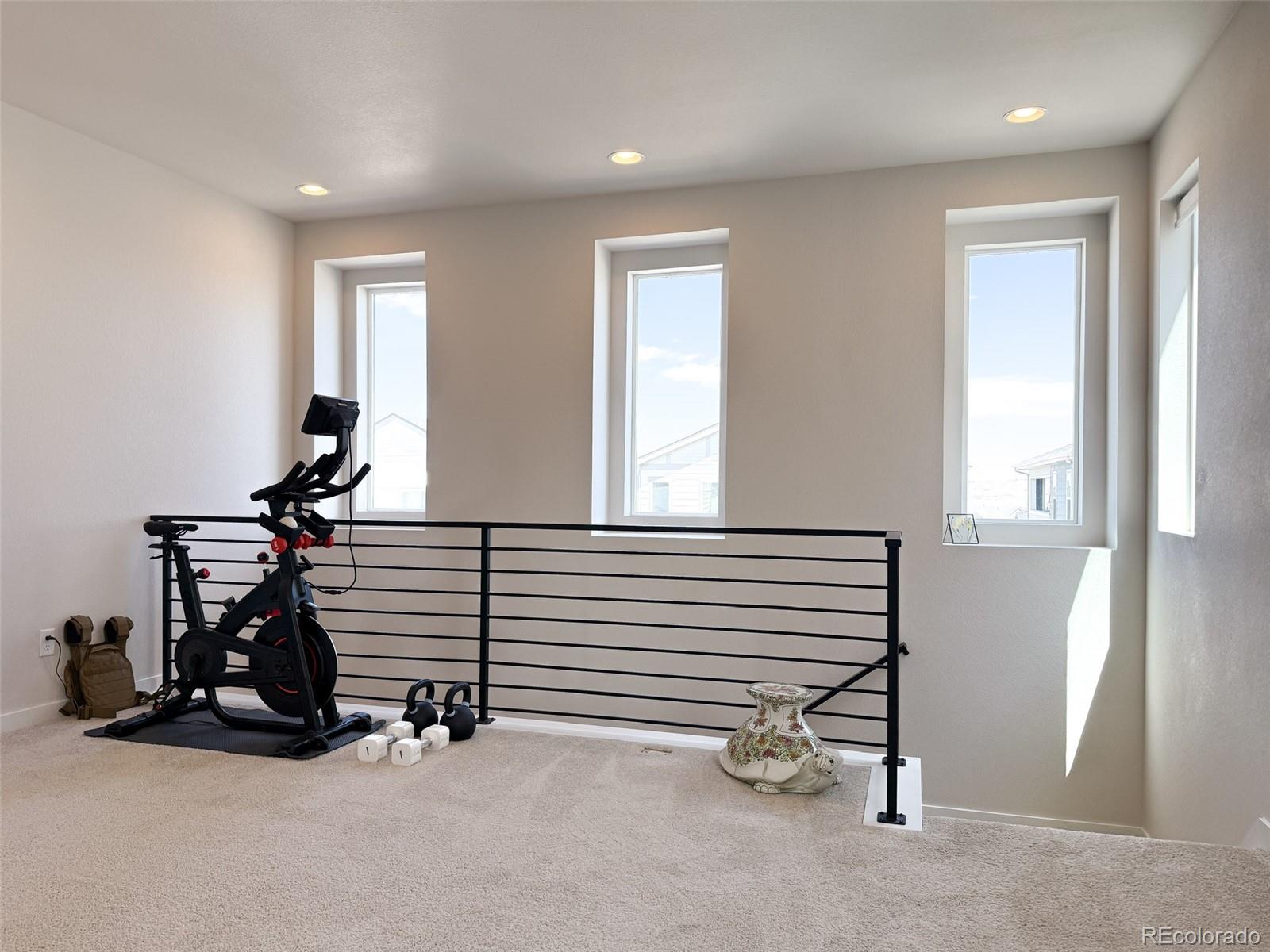 MLS Image #18 for 8484  cokedale drive,littleton, Colorado