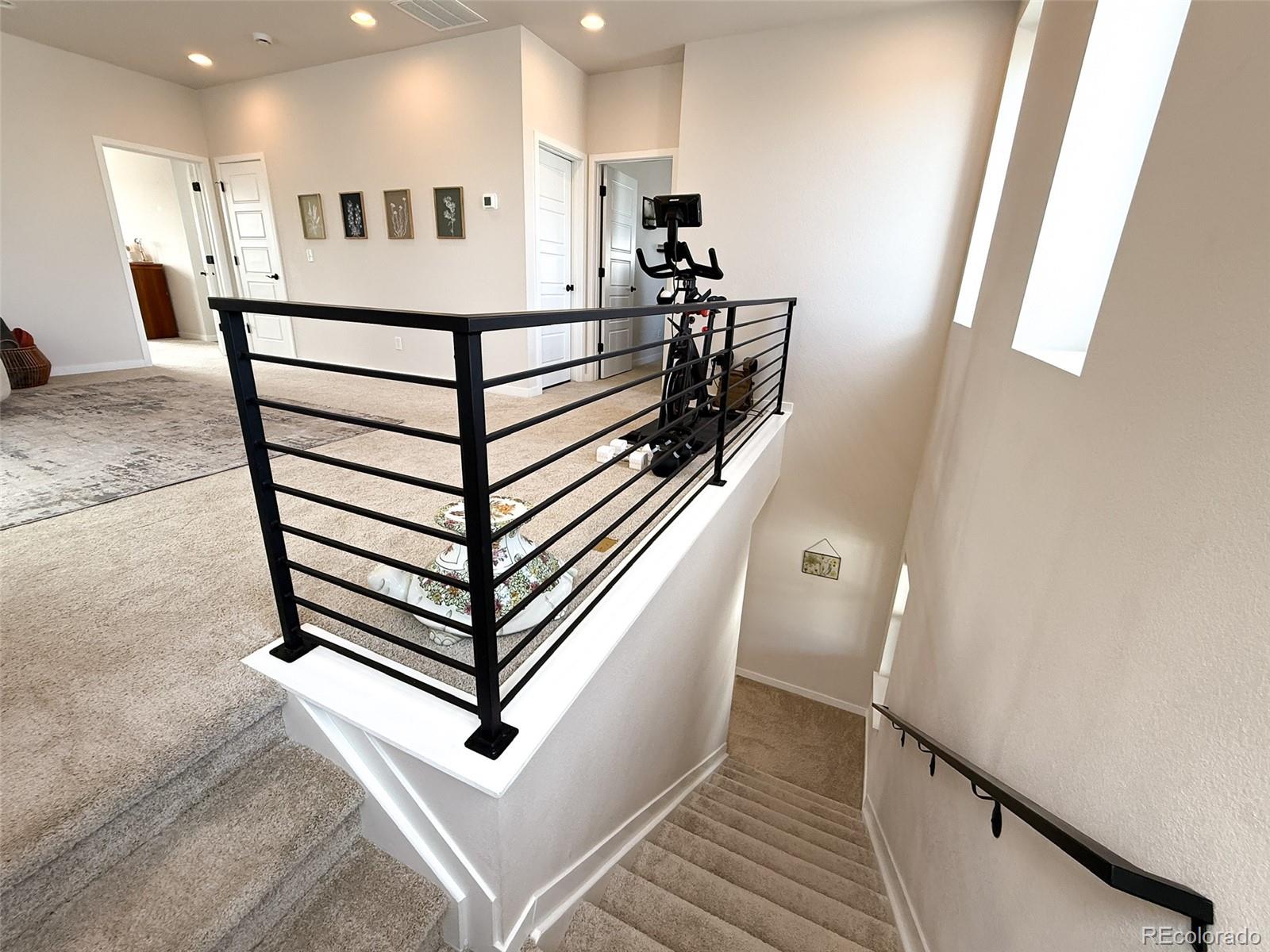 MLS Image #19 for 8484  cokedale drive,littleton, Colorado