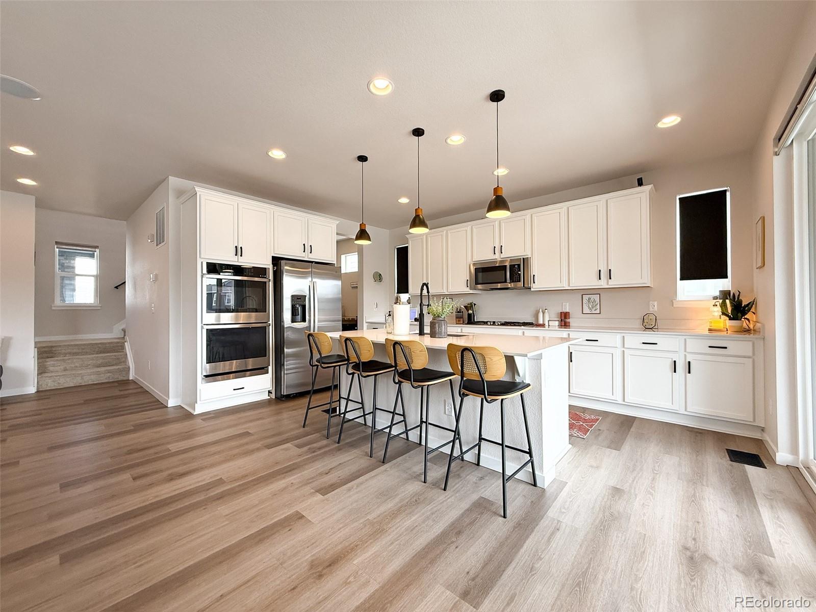 MLS Image #2 for 8484  cokedale drive,littleton, Colorado