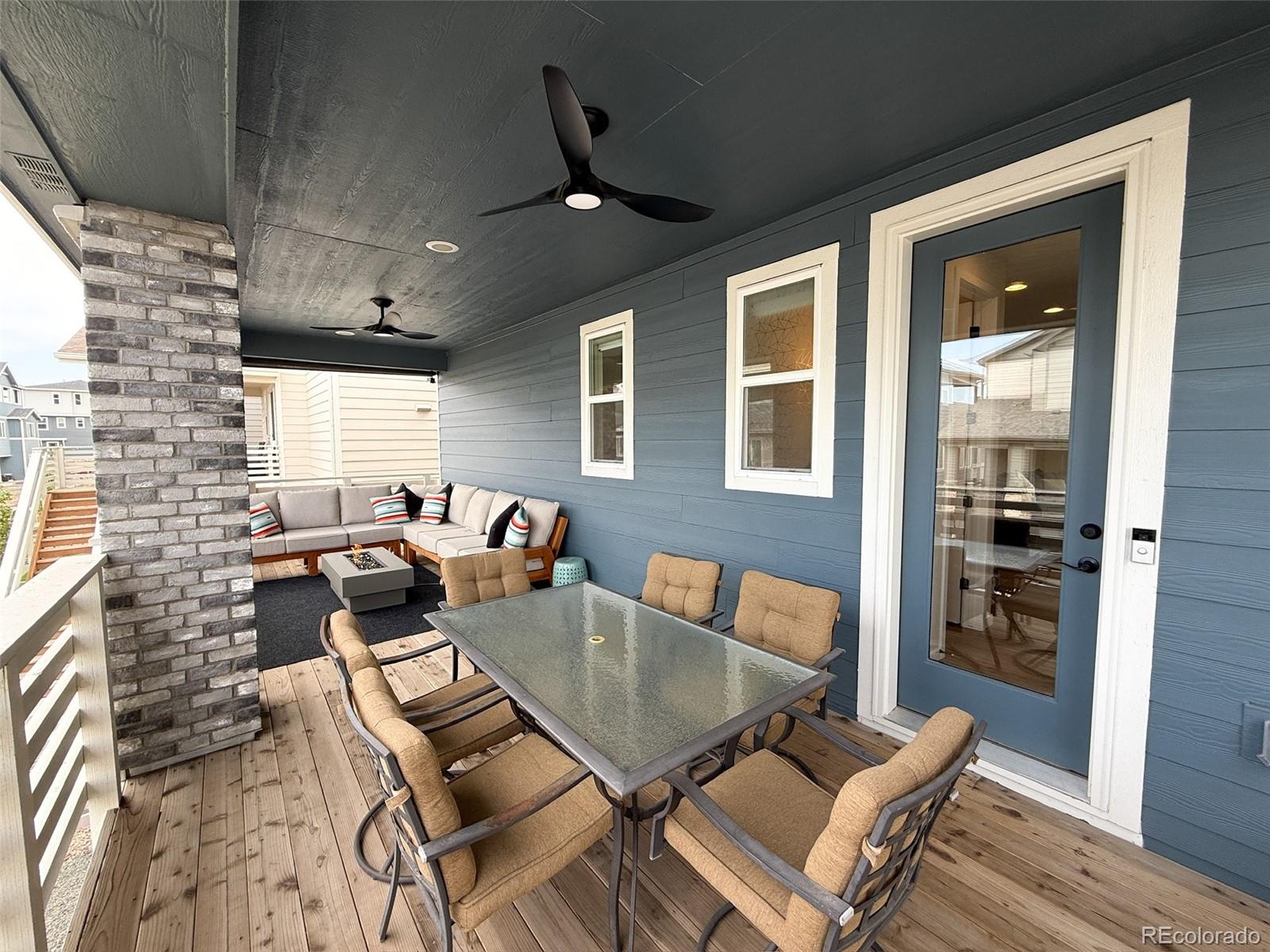 MLS Image #21 for 8484  cokedale drive,littleton, Colorado