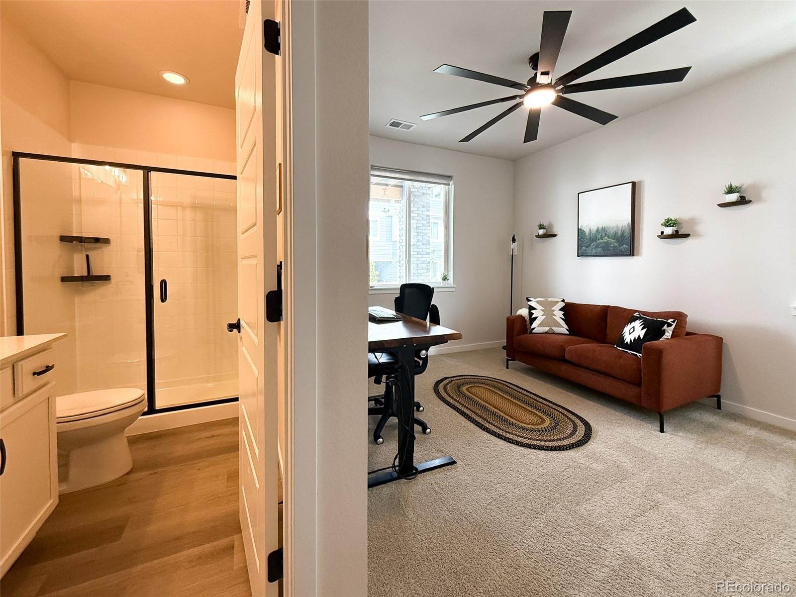 MLS Image #22 for 8484  cokedale drive,littleton, Colorado