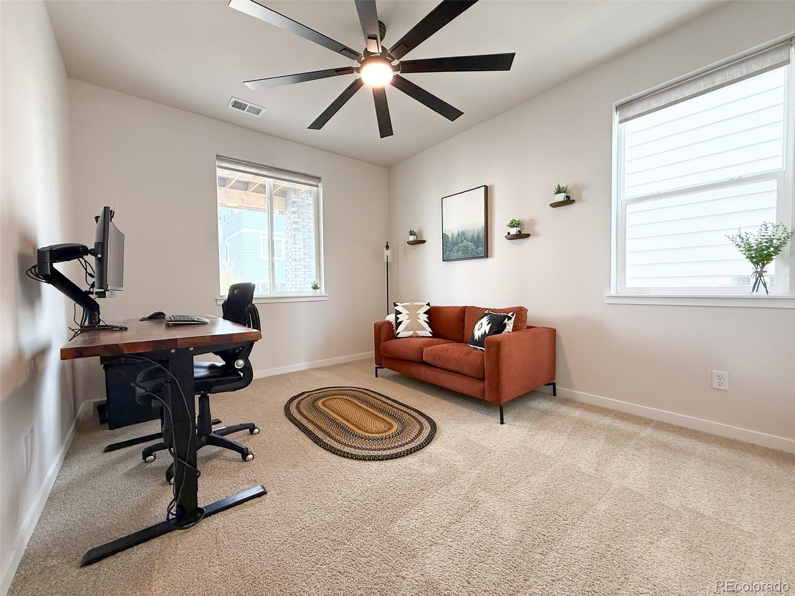 MLS Image #23 for 8484  cokedale drive,littleton, Colorado
