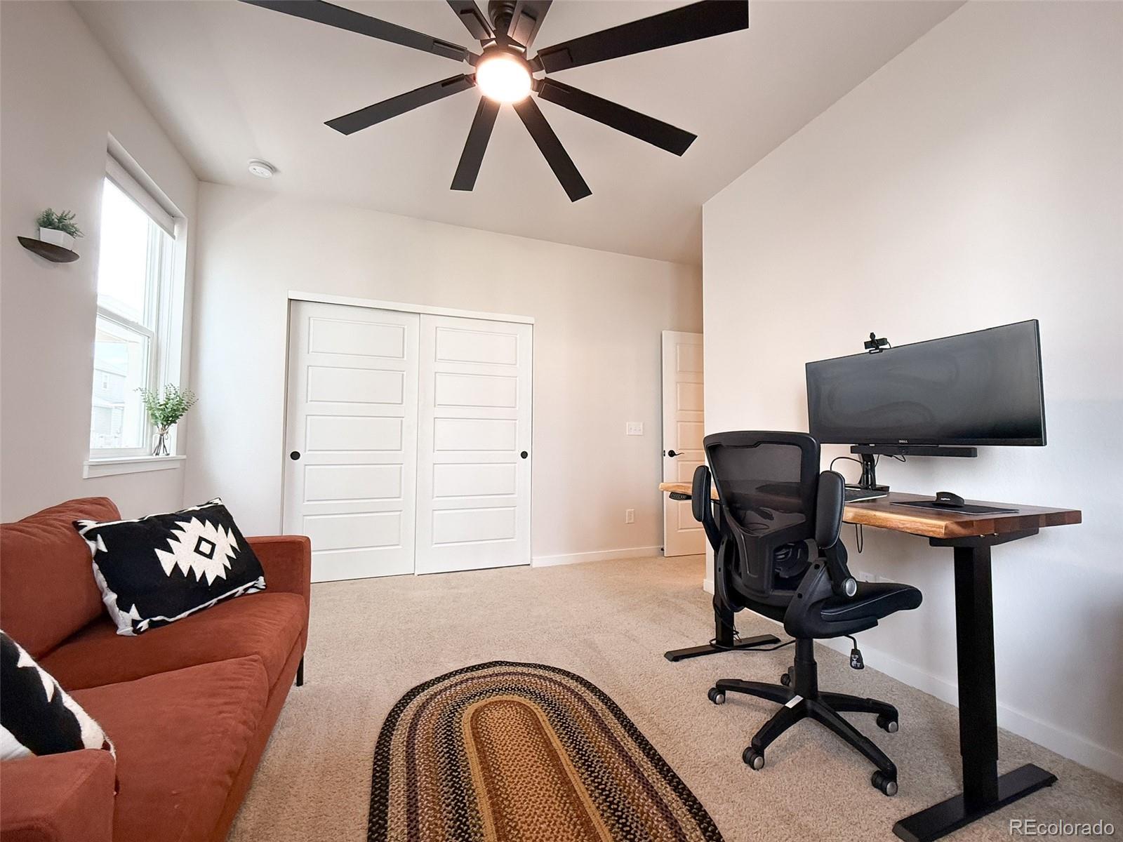 MLS Image #24 for 8484  cokedale drive,littleton, Colorado