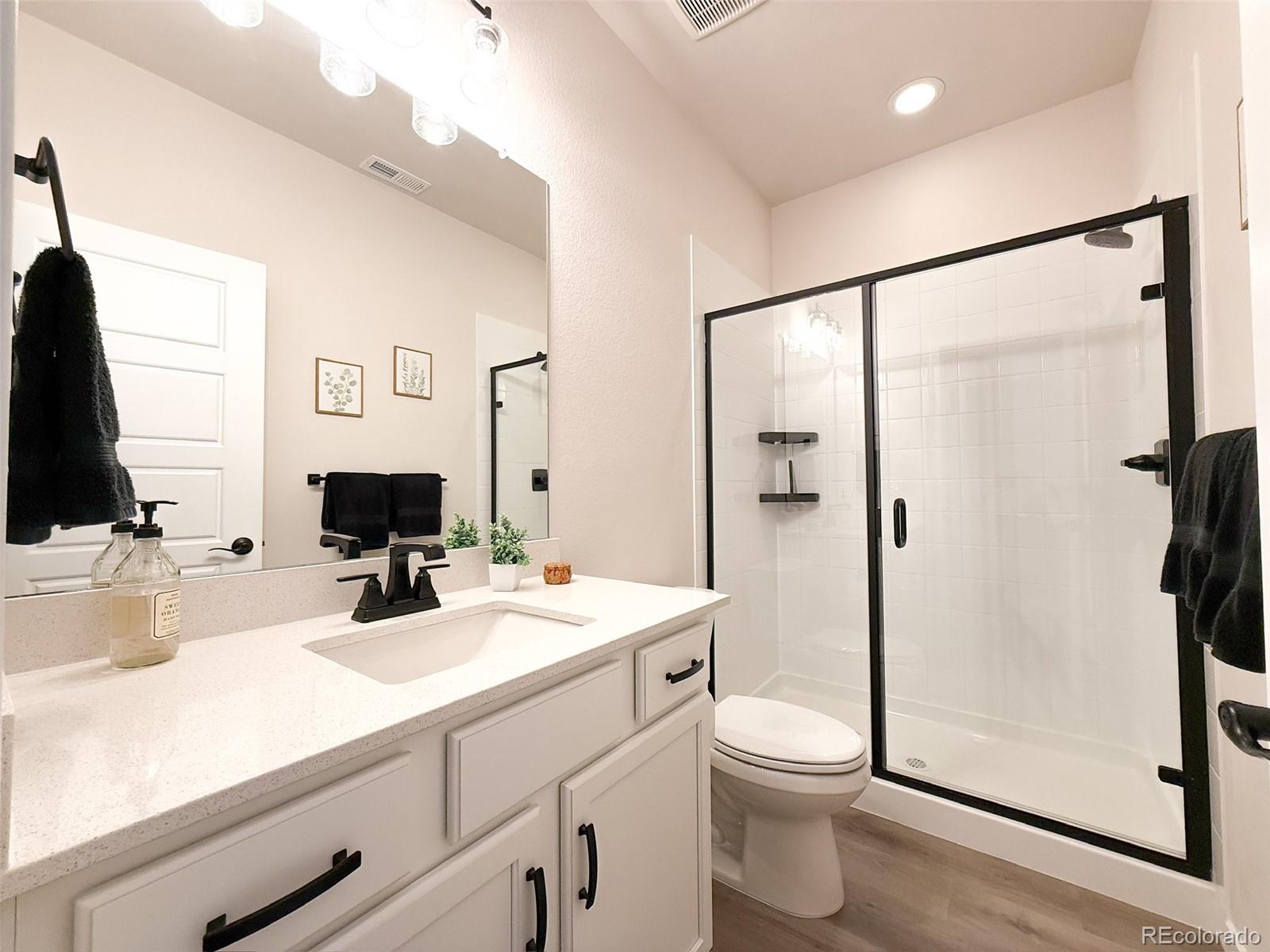 MLS Image #25 for 8484  cokedale drive,littleton, Colorado