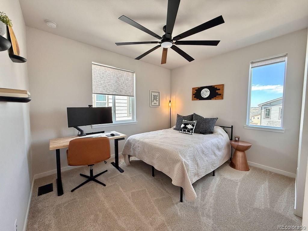 MLS Image #26 for 8484  cokedale drive,littleton, Colorado