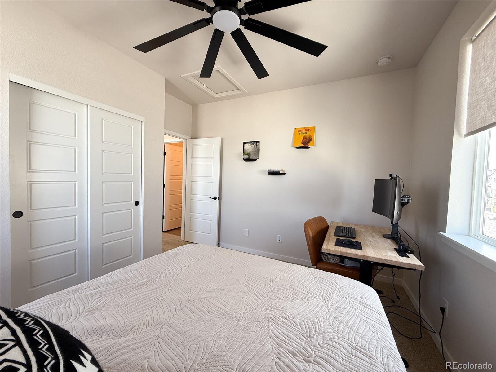MLS Image #27 for 8484  cokedale drive,littleton, Colorado