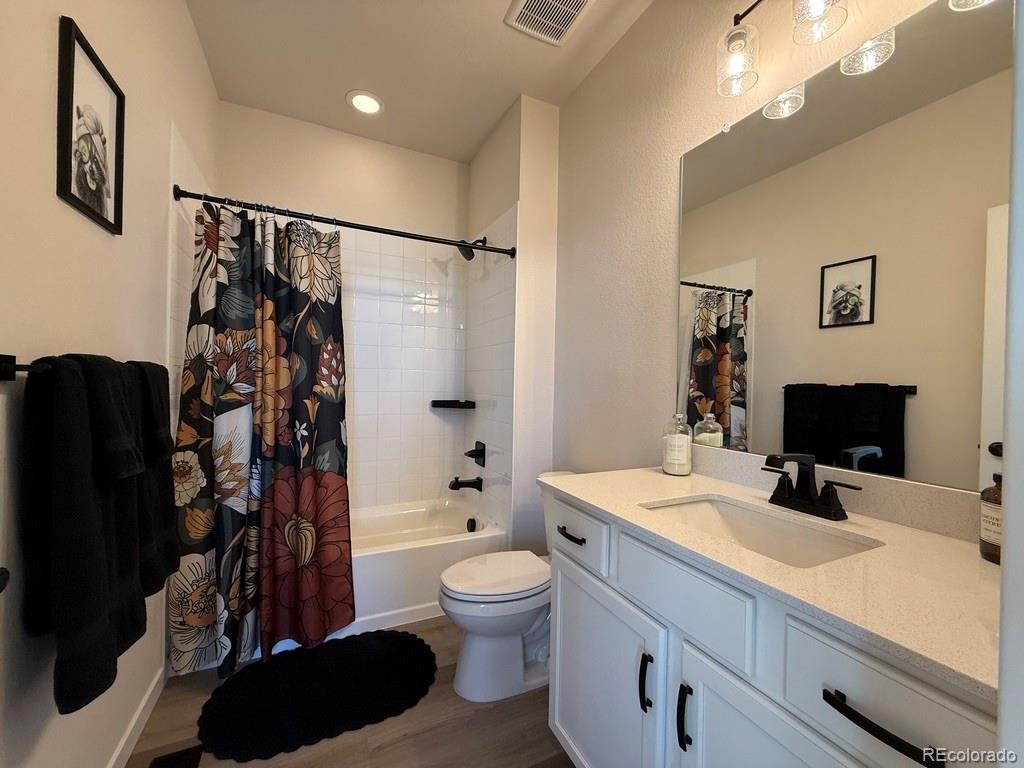 MLS Image #28 for 8484  cokedale drive,littleton, Colorado