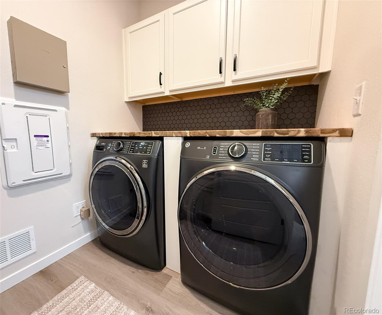 MLS Image #29 for 8484  cokedale drive,littleton, Colorado