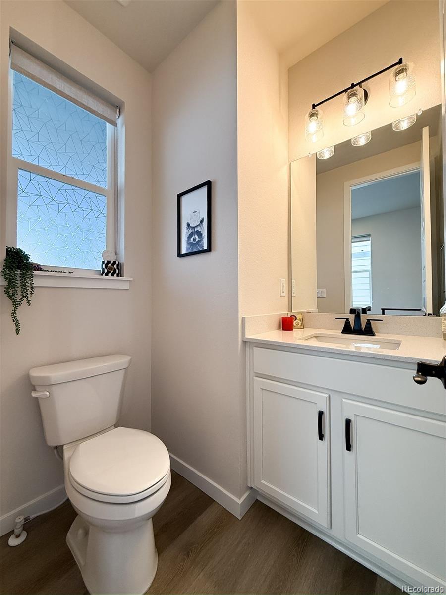 MLS Image #31 for 8484  cokedale drive,littleton, Colorado