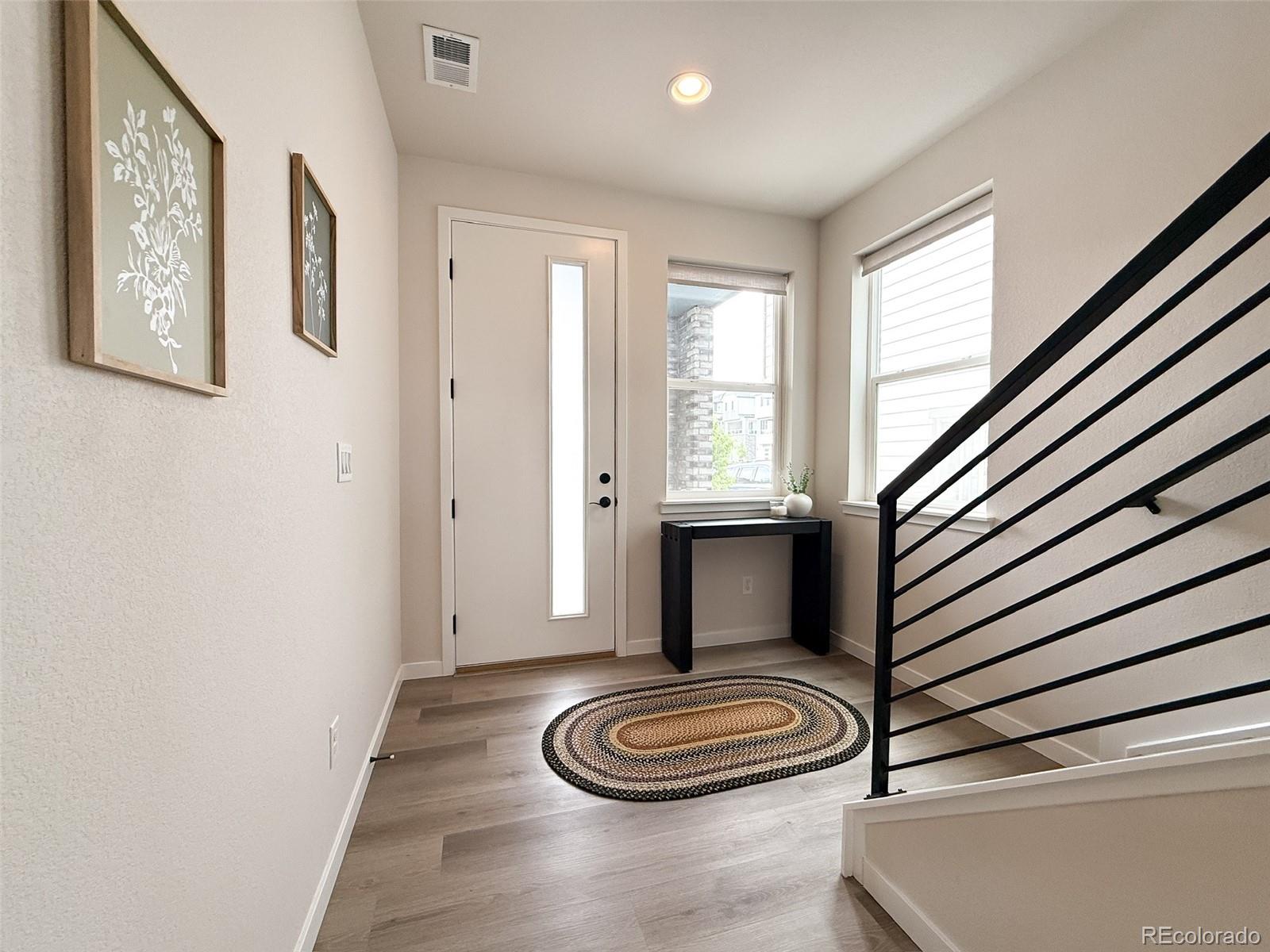 MLS Image #33 for 8484  cokedale drive,littleton, Colorado
