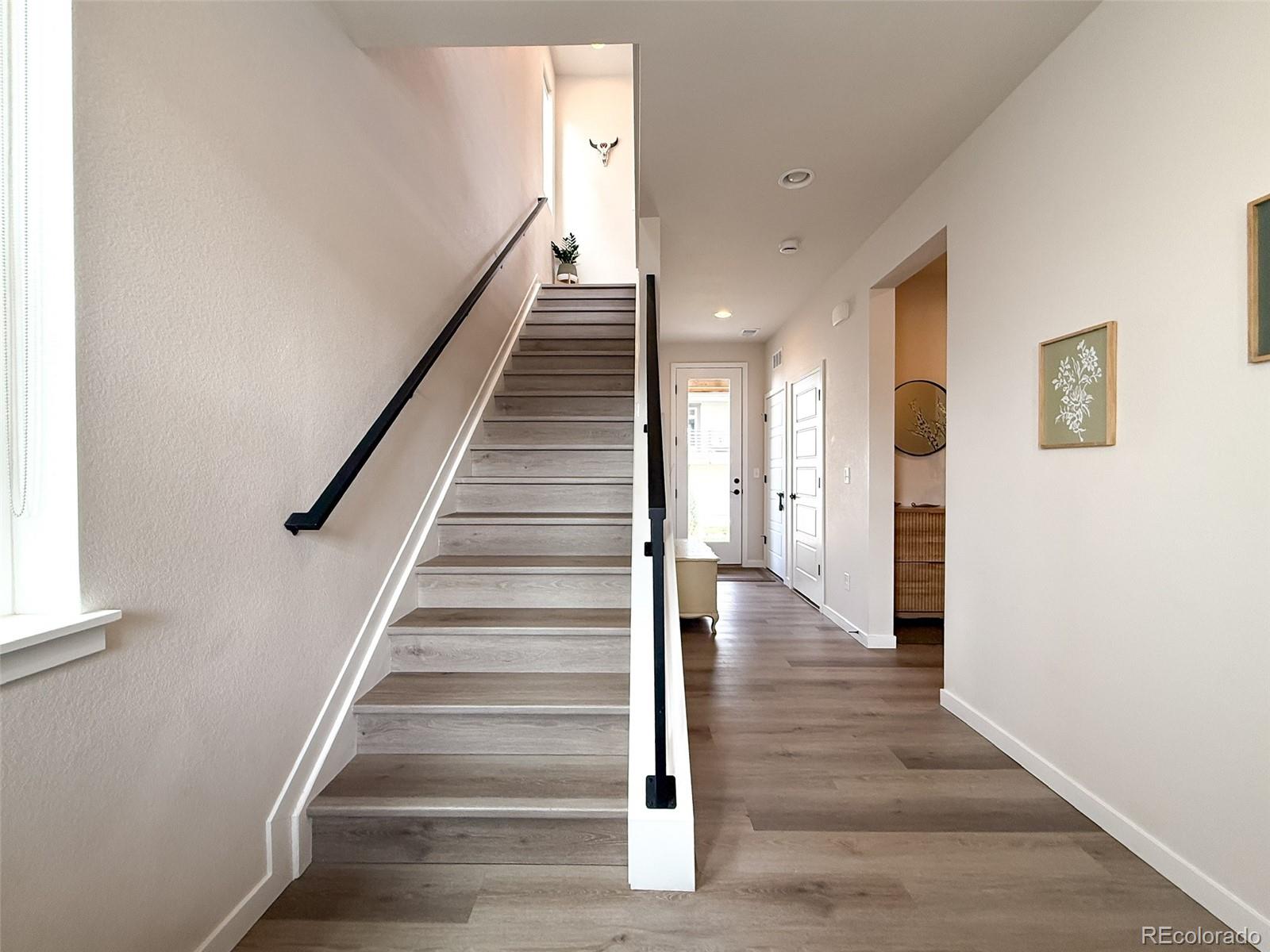 MLS Image #34 for 8484  cokedale drive,littleton, Colorado
