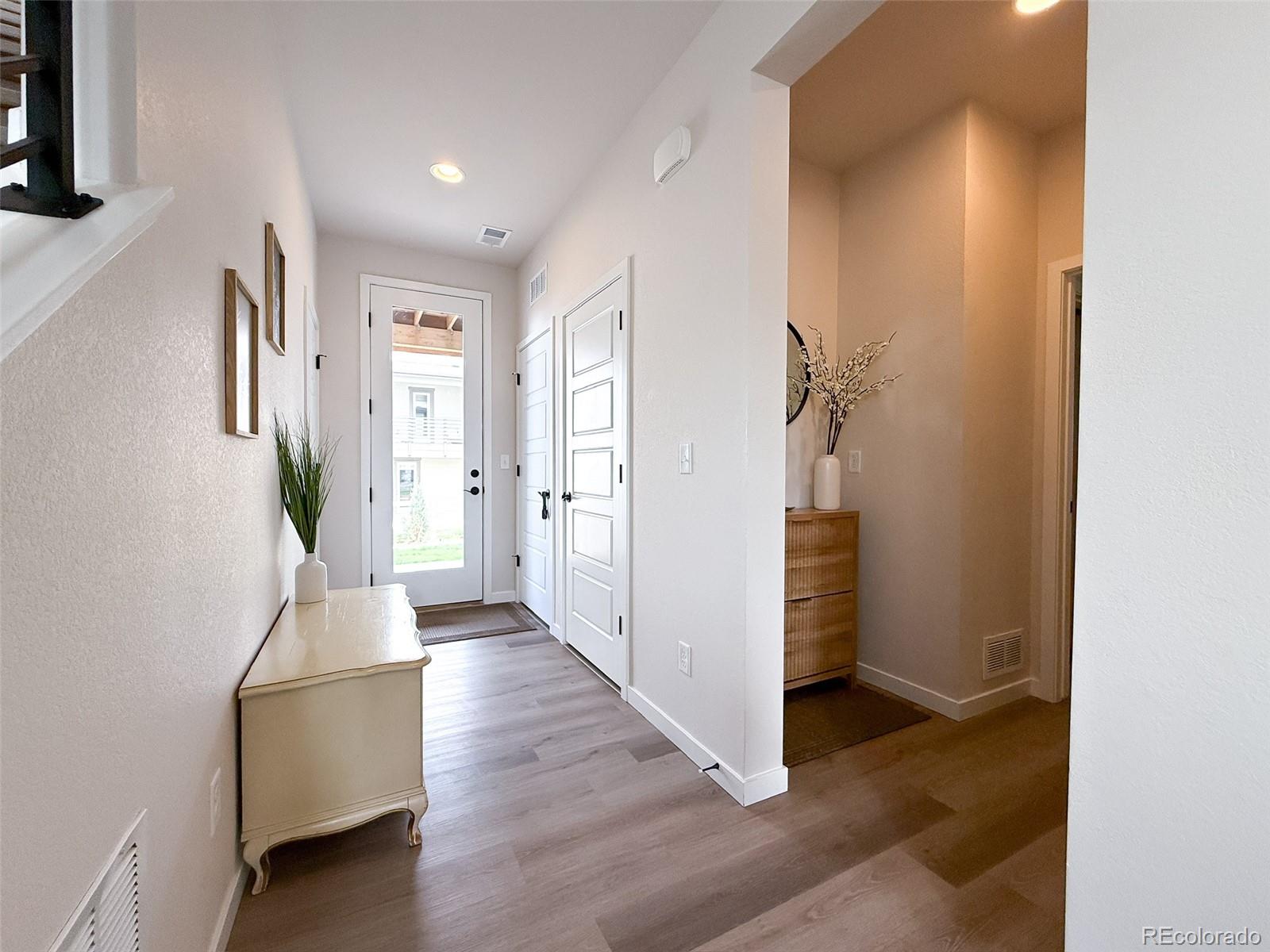 MLS Image #35 for 8484  cokedale drive,littleton, Colorado