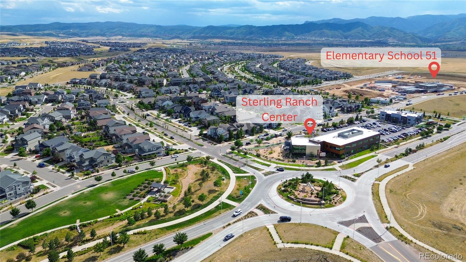 MLS Image #37 for 8484  cokedale drive,littleton, Colorado