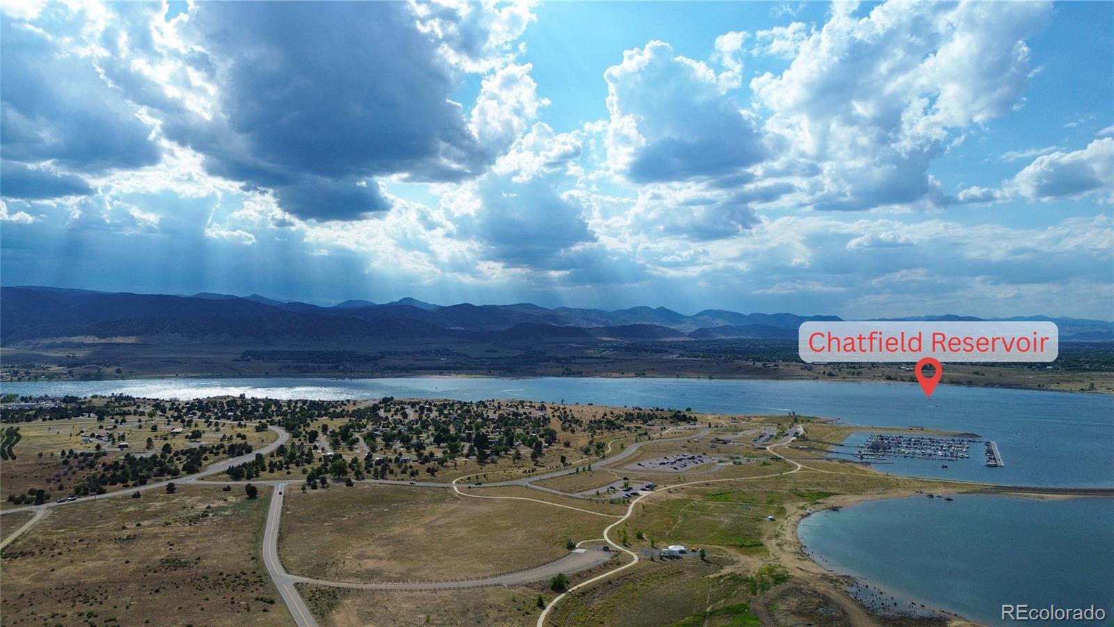 MLS Image #39 for 8484  cokedale drive,littleton, Colorado