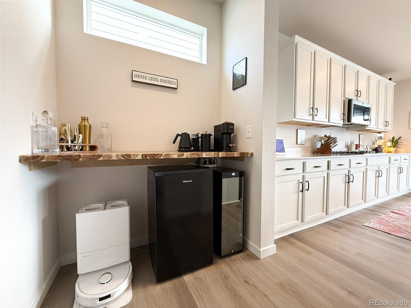 MLS Image #4 for 8484  cokedale drive,littleton, Colorado
