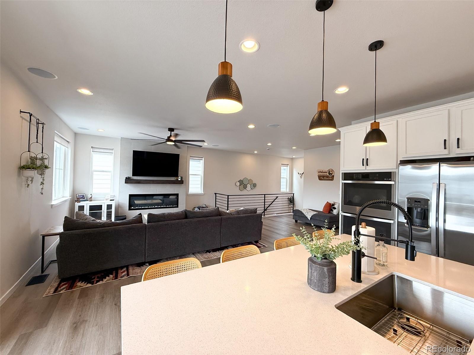 MLS Image #7 for 8484  cokedale drive,littleton, Colorado